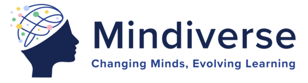 Mindiverse Shop
